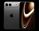 Naar verwachting zal de Apple iPhone Ultra een aanzienlijk kleinere batterij hebben dan eerder werd aangenomen.