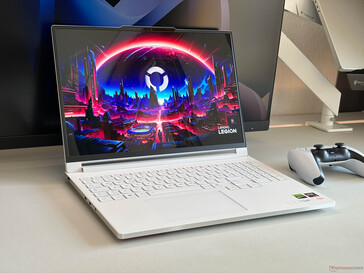 Legion 7a 16 G11
