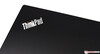 Lenovo ThinkPad E580