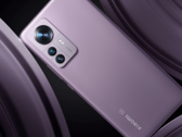 De opvolger van de Xiaomi 12 Pro zou later dit jaar kunnen komen. (Afbeelding bron: Xiaomi)