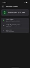 Software-updates