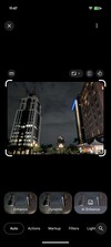 Google Foto's