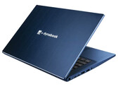 Dynabook Portégé X40-K review: Premium laptop met een budget beeldscherm