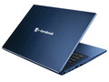 Dynabook Portégé X40-K review: Premium laptop met een budget beeldscherm