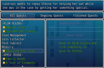 (Afbeeldingsbron: Steam)