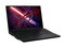 Asus ROG Zephyrus S17 laptop review: Behuizing van gaming-apparaat gaat open voor meer frisse lucht. Cool - maar is het veilig?