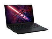 Asus ROG Zephyrus S17 laptop review: Behuizing van gaming-apparaat gaat open voor meer frisse lucht. Cool - maar is het veilig?