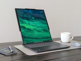 Lenovo ThinkBook Plus Gen6 oprolbare beoordeling: Het leukste dat we in lange tijd met een laptop hebben gehad