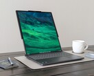 Lenovo ThinkBook Plus Gen6 oprolbare beoordeling: Het leukste dat we in lange tijd met een laptop hebben gehad