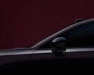 De Volvo ES90 wordt op 5 maart in een livestream gepresenteerd. (Afbeelding bron: Volvo)