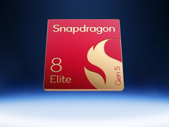 De Snapdragon 8 Elite Gen 5 zal ook beschikbaar zijn in een 7-core vorm.
