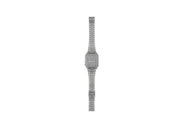 (Afbeeldingsbron: Casio)