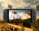 Call of Duty: Black Ops 7 Switch 2 mockup-afbeelding wordt getoond (bron: Activision, Steam met bewerkingen)