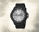 De Casio Baby-G BGA-20K-1A