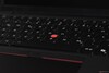 ThinkPad T14 Gen 7: Nieuw gecentreerd toetsenbordlettertype