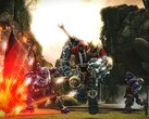 Darksiders Warmastered Edition is 85% afgeprijsd op Steam tot 10 mei.