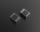 De FNGT5 Pro eGPU begint rond de $555 in China. Afgebeeld: de externe GPU. (Afbeeldingsbron: FEVM - bewerkt)