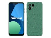 De update Android van de Fairphone 4 is uitgesteld ten gunste van Android 15. (Afbeelding bron: Fairphone)
