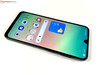 Samsung Galaxy A26 5G (bron: Manuel Masiero)