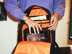 De op AMD Ryzen gebaseerde gaming towers van Framework zijn nu duurder. (Afbeeldingsbron: Framework)