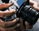 De hier afgebeelde Fujifilm X-T5 krijgt naar verwachting binnenkort een opvolger.