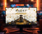 PS5-emulator start de pc-versie van Ghost of Yotei op