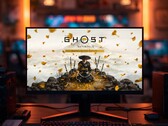 PS5-emulator start de pc-versie van Ghost of Yotei op
