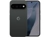 Google Pixel 11 Pro – Recensies en specificaties