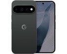 Google Pixel 11 Pro – Recensies en specificaties
