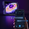 De Govee Gaming Pixel Light zal een AI-tool hebben. (Afbeeldingsbron: Govee)