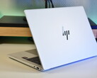 De HP EliteBook X G2i 14