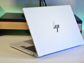 De HP EliteBook X G2i 14