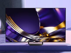 Hisense 2026 U7SF ULED MiniLED TV