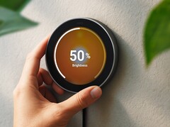 Homey Portal kan talrijke slimme apparaten in huis aansturen.
