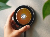 Homey Portal kan talrijke slimme apparaten in huis aansturen.