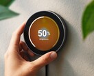 Homey Portal kan talrijke slimme apparaten in huis aansturen.