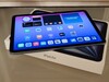 Apple iPad Air 11 (2025) beoordeling