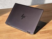 HP Spectre x360 14 review - High-end convertible nu met een groter 120-Hz OLED