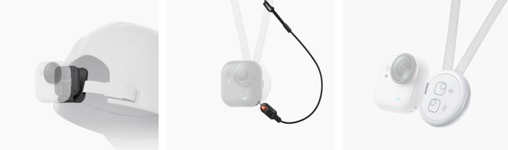 (Afbeeldingsbron: Insta360 via Roland Quandt & WinFuture)