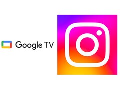 Er is nu een Instagram-app beschikbaar voor Google TV-apparaten.