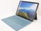 KUU LeBook 12.6 2-in-1 convertible review: Een goedkoper Microsoft Surface Pro alternatief