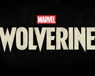 Marvel's Wolverine is de vierde Marvel-videogame van Insomniac Games.