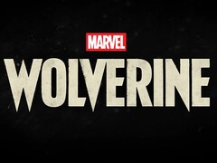 Marvel's Wolverine is de vierde Marvel-videogame van Insomniac Games.