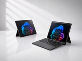 De Lavie BT53C Windows-tablet is uitgerust met krachtige Panther Lake-processoren.