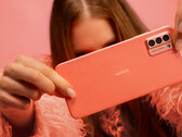 Nokia branding is toch niet dood (Afbeeldingsbron: HMD)