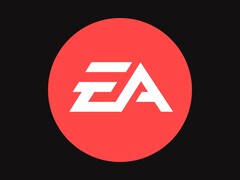 Of en in welke vorm EA reclame in videogames zal integreren is nog onduidelijk. (Bron: Electronic Arts)