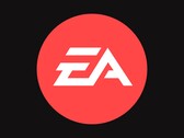 Of en in welke vorm EA reclame in videogames zal integreren is nog onduidelijk. (Bron: Electronic Arts)