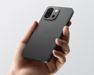 De OnePlus 13s is de Indiase variant van de OnePlus 13T die in China wordt verkocht. (Afbeeldingsbron: OnePlus)