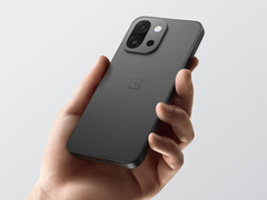 De OnePlus 13s is de Indiase variant van de OnePlus 13T die in China wordt verkocht. (Afbeeldingsbron: OnePlus)