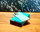 De OnePlus Nord 6 levert veel kracht voor een relatief lage prijs.